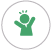 LinkIcon