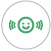 LinkIcon