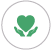 LinkIcon
