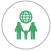 LinkIcon
